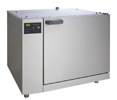 Тепловой шкаф Retigo HC 10i